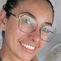 giohotdiamond Meztelen