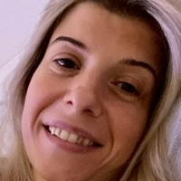 gioiaferrentin Meztelen