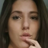 Giorgia Scacchi Meztelen