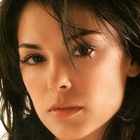 Giorgia Surina Meztelen