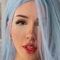 Giovanna Campomar Meztelen
