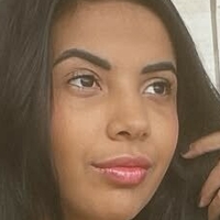 Giovanna Suman Meztelen