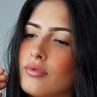 Giovanna Valentino Meztelen