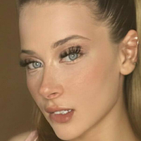 girlhot2.0 Meztelen