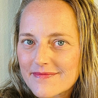 girlwspadetatoo Meztelen