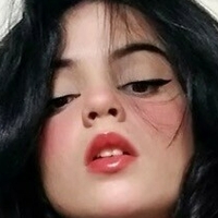 Giselle_andra Meztelen