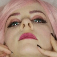 Giudy-Chan Meztelen