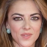 Giulia Ando Meztelen