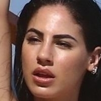 Giulia De Lellis Meztelen