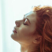 Giulia Heartilly Meztelen