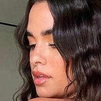 Giulia Wolff Meztelen
