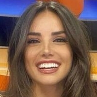 Giusy Meloni Meztelen