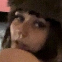 gl1tt3rgutzzz Meztelen