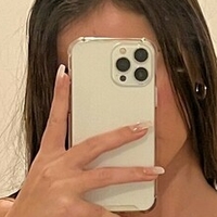 glitteratiii Meztelen