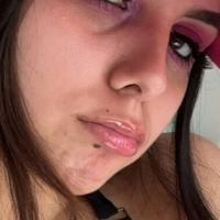 gloomymami_ Meztelen