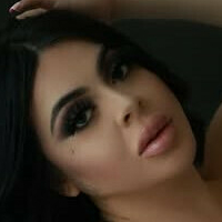 Gloria Sapphire Meztelen