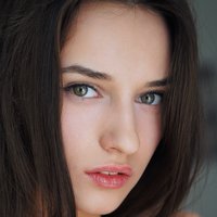 Gloria Sol Meztelen