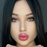 gloria_vonavi Meztelen