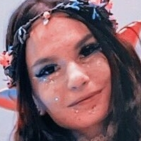 GloriKitty Meztelen