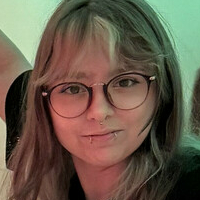 Goblintheraccoon Meztelen