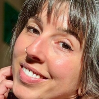 Goddess Aurelia Meztelen