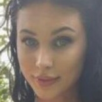Goddess Ganja Meztelen