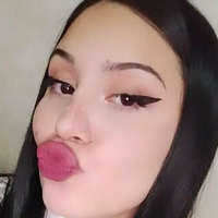 goddess_latina Meztelen