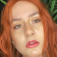 Goddess Lilith Meztelen