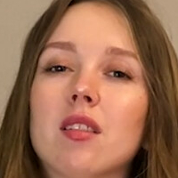 Goddess Mari Meztelen