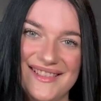Goddess Mona Meztelen