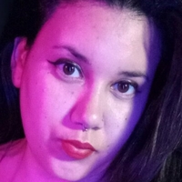 goddess_neleya Meztelen