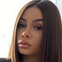 Goddess Thabitha Meztelen