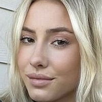 goddessava22 Meztelen