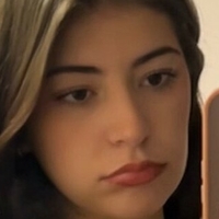 goddessdahlia69 Meztelen