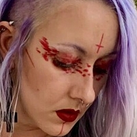 goddessdarkfate Meztelen