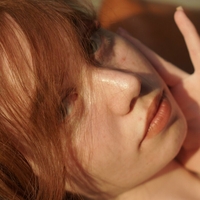 Goddessellyah4k Meztelen