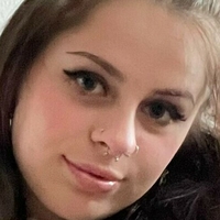 goddessfefe Meztelen