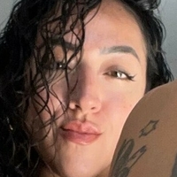 goddessfoxie Meztelen