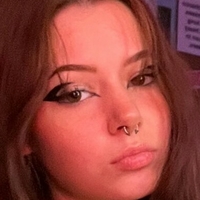 GoddessJane2223 Meztelen