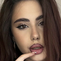 goddesskendal Meztelen