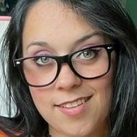 goddesslolla Meztelen