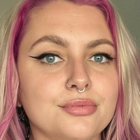 goddessraexx Meztelen