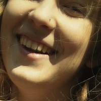 goldiemonique Meztelen