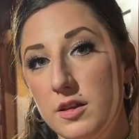 Gostosas Com Peitos Caidos Meztelen