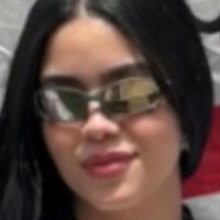 Gostosas Torcida Independente Meztelen