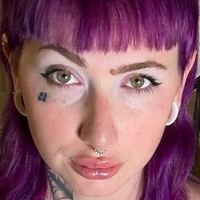 gothbarbie1999 Meztelen
