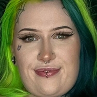 gothicbeefflapsvip Meztelen