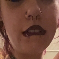 gothichorrorcliche Meztelen
