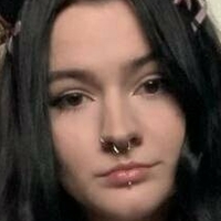 gothixbby Meztelen