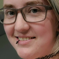 gothrosie Meztelen
